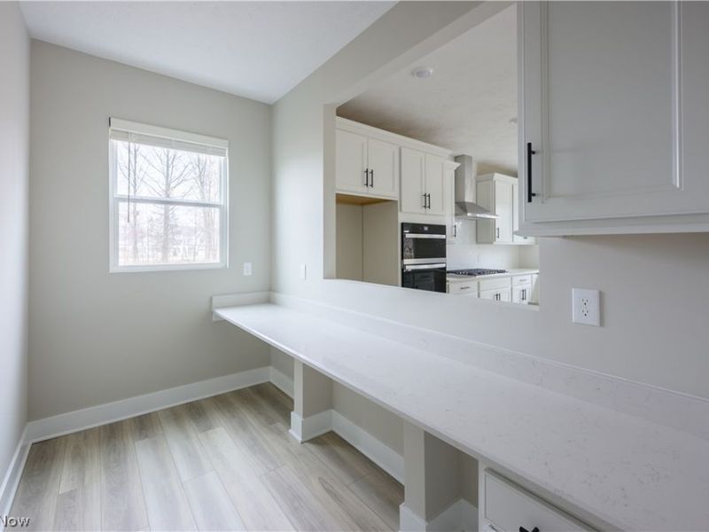 648 Bar Harbor , Avon Lake, OH 44012 Photo 18