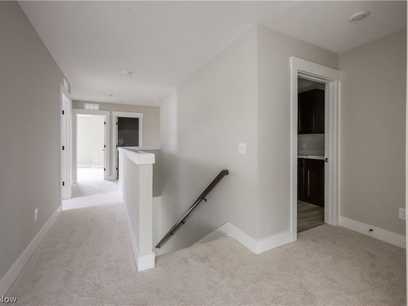 648 Bar Harbor , Avon Lake, OH 44012 Photo 21