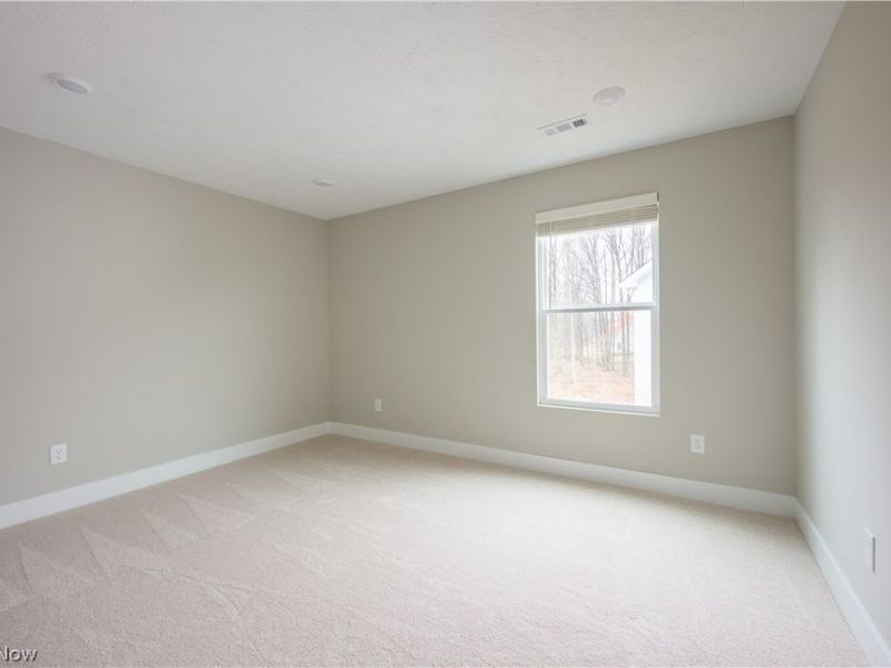 648 Bar Harbor , Avon Lake, OH 44012 Photo 23