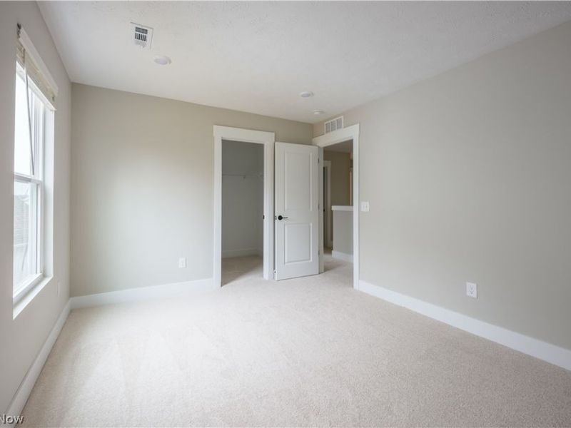 648 Bar Harbor , Avon Lake, OH 44012 Photo 24