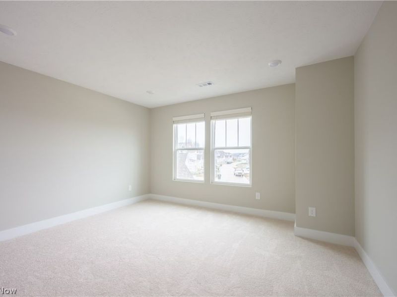 648 Bar Harbor , Avon Lake, OH 44012 Photo 25