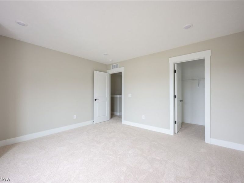 648 Bar Harbor , Avon Lake, OH 44012 Photo 26