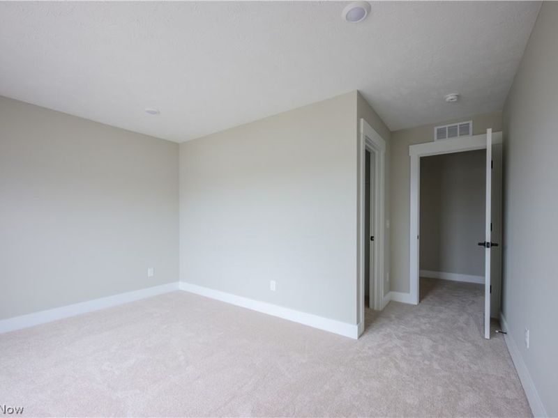 648 Bar Harbor , Avon Lake, OH 44012 Photo 29