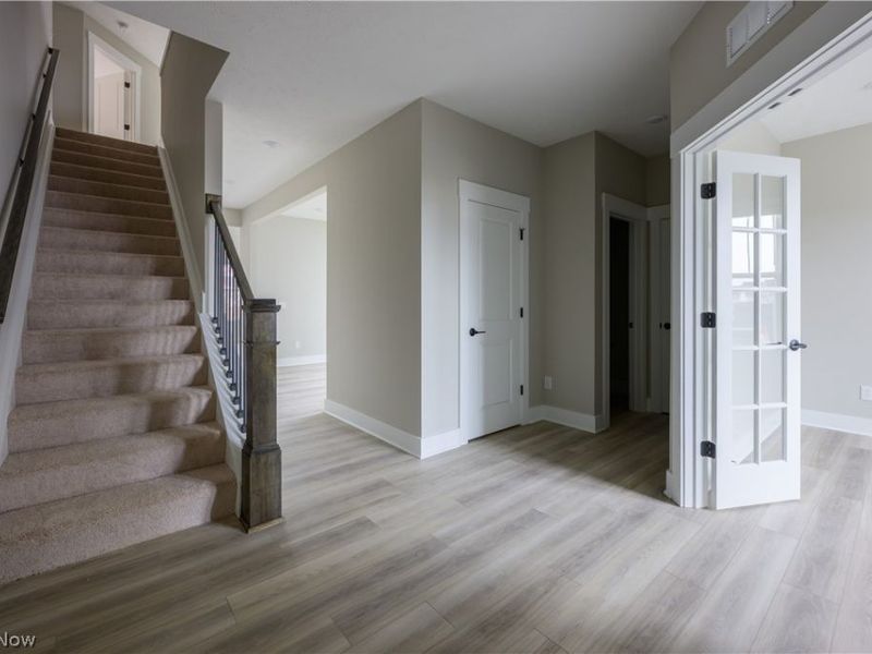 648 Bar Harbor , Avon Lake, OH 44012 Photo 3