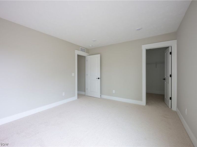 648 Bar Harbor , Avon Lake, OH 44012 Photo 30