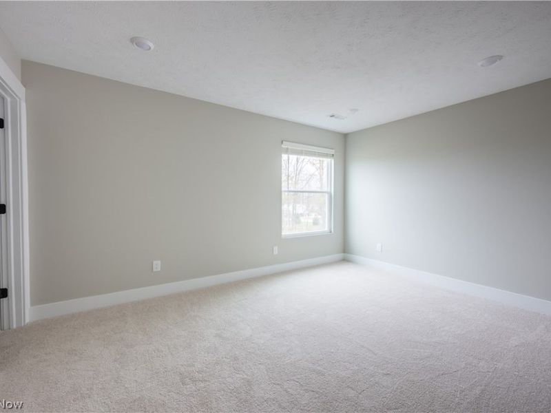 648 Bar Harbor , Avon Lake, OH 44012 Photo 31