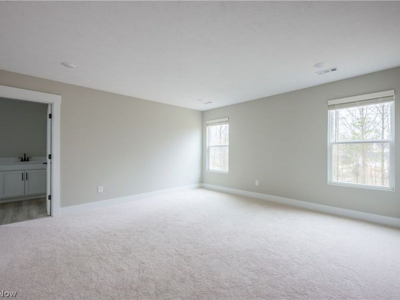 648 Bar Harbor , Avon Lake, OH 44012 Photo 32