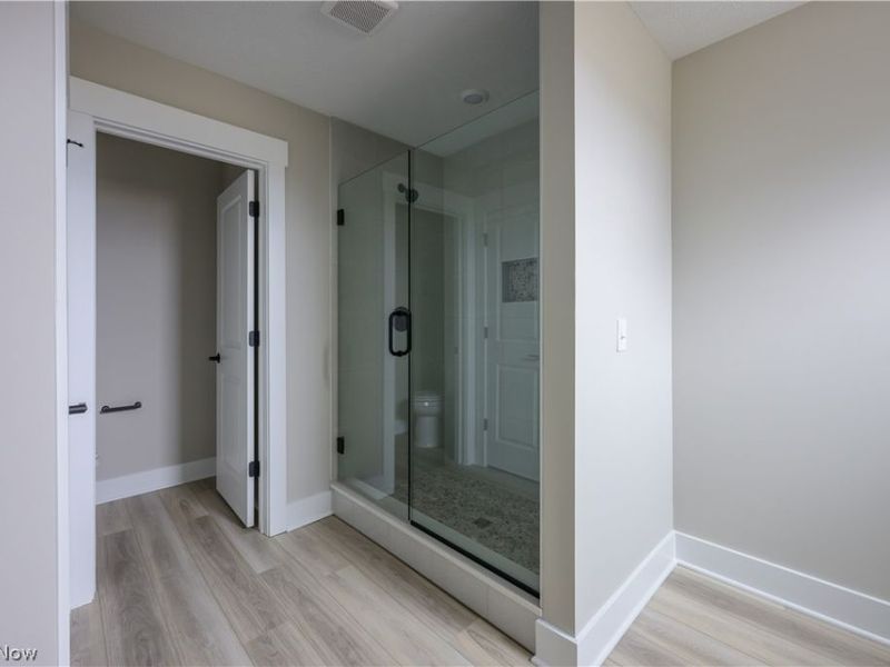 648 Bar Harbor , Avon Lake, OH 44012 Photo 34