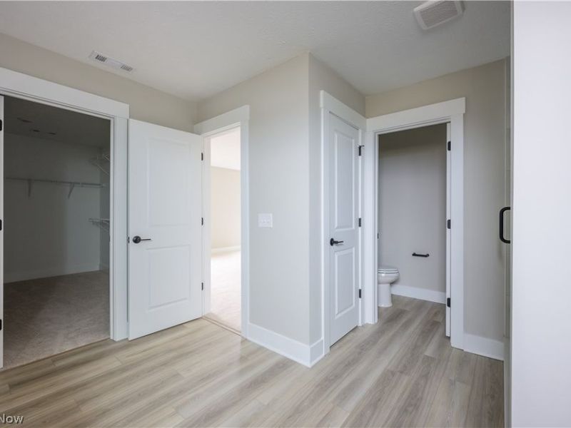 648 Bar Harbor , Avon Lake, OH 44012 Photo 35