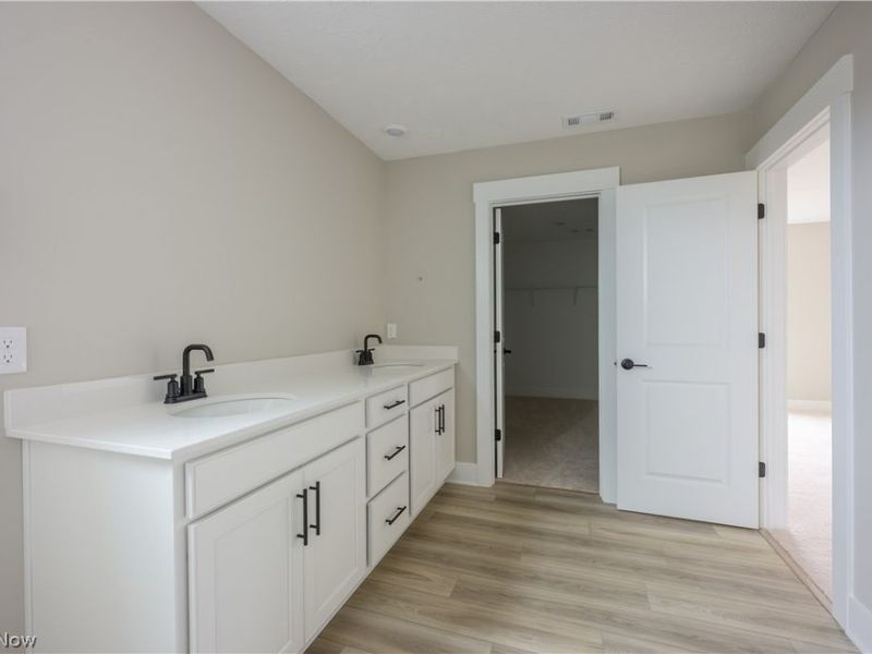 648 Bar Harbor , Avon Lake, OH 44012 Photo 36