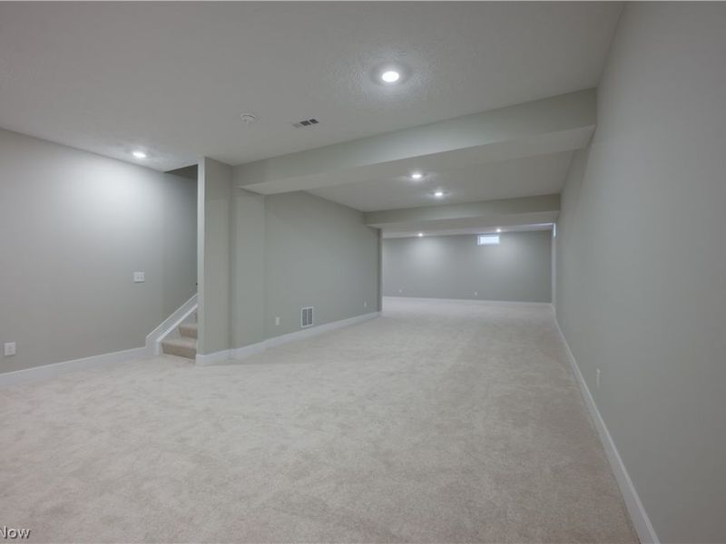 648 Bar Harbor , Avon Lake, OH 44012 Photo 38