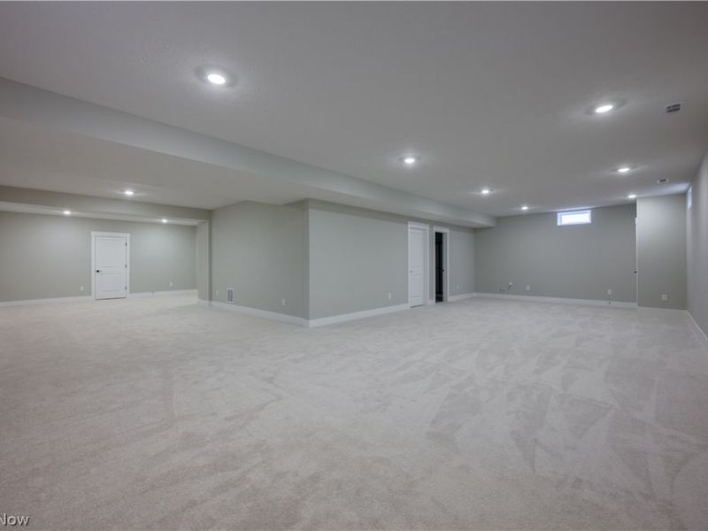 648 Bar Harbor , Avon Lake, OH 44012 Photo 39