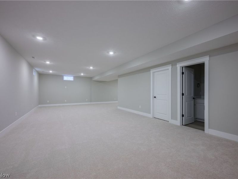 648 Bar Harbor , Avon Lake, OH 44012 Photo 40