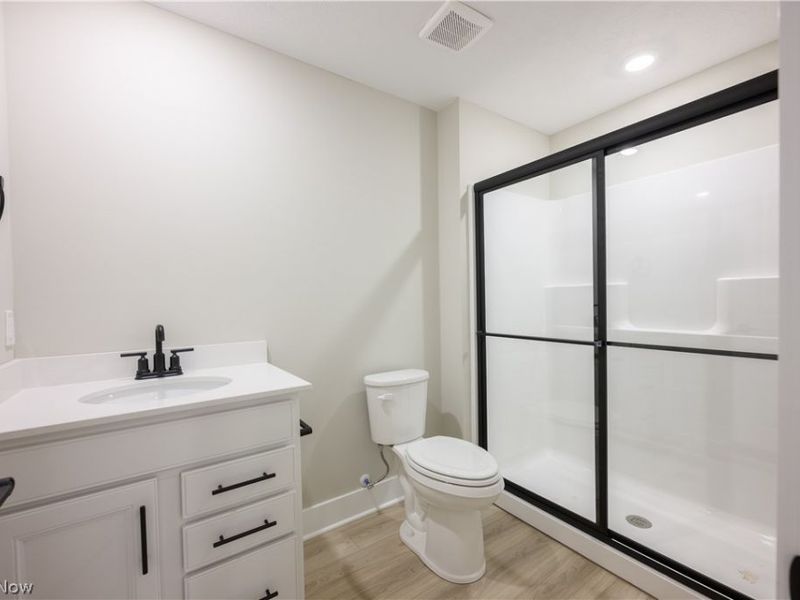 648 Bar Harbor , Avon Lake, OH 44012 Photo 41