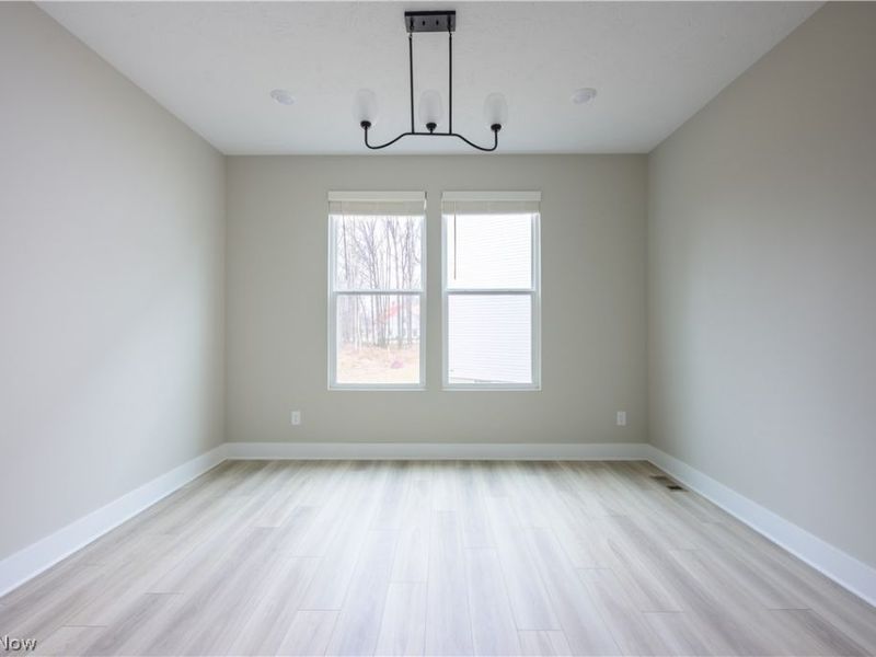 648 Bar Harbor , Avon Lake, OH 44012 Photo 7