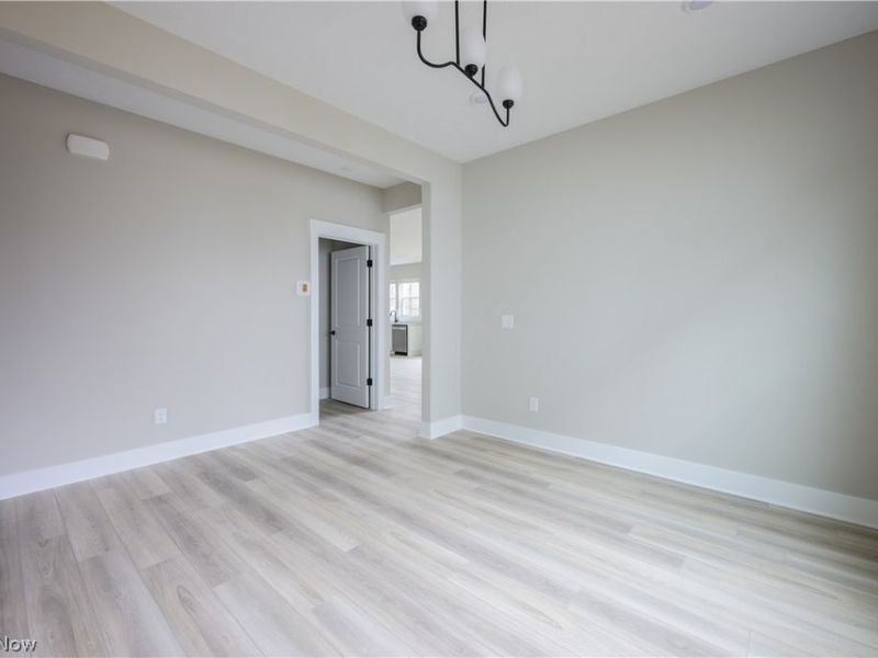 648 Bar Harbor , Avon Lake, OH 44012 Photo 8