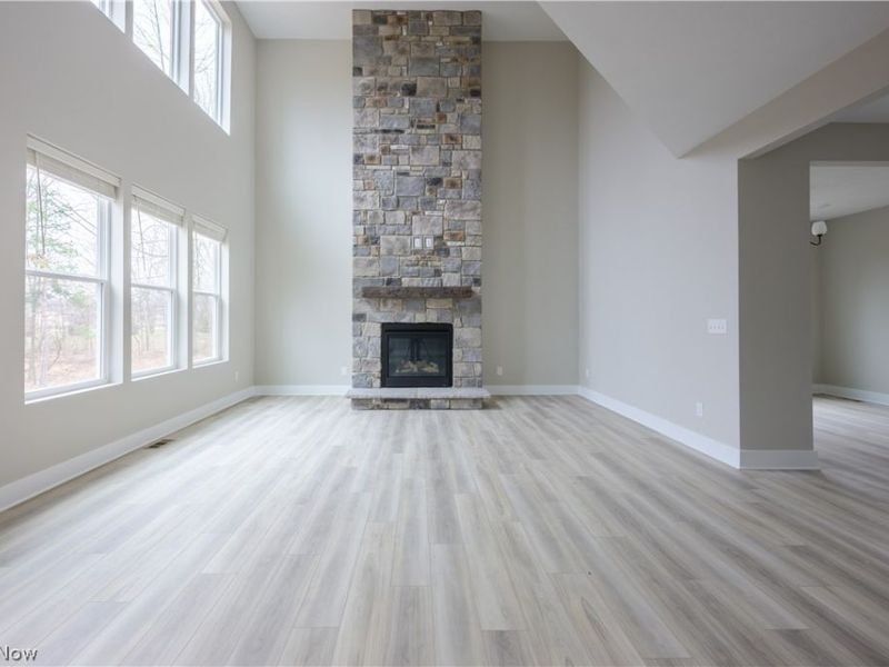 648 Bar Harbor , Avon Lake, OH 44012 Photo 9