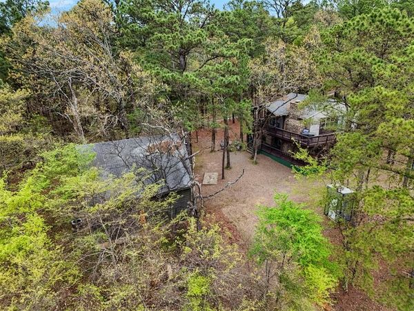 143 Split Shot Circle, Broken Bow, OK 74728