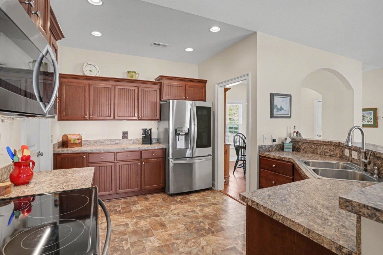 1008 Napa Ct. Photo 12