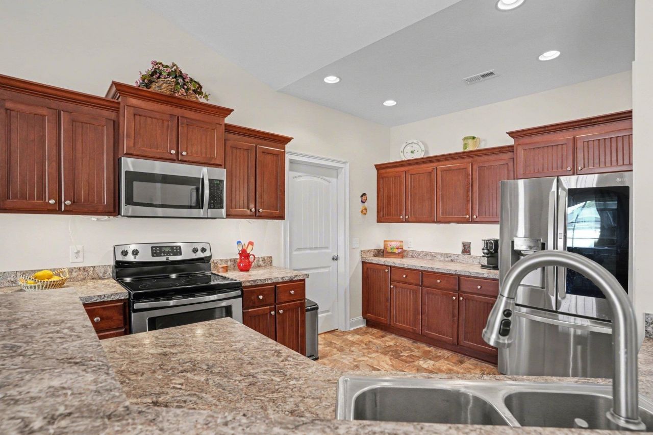 1008 Napa Ct. Photo 14