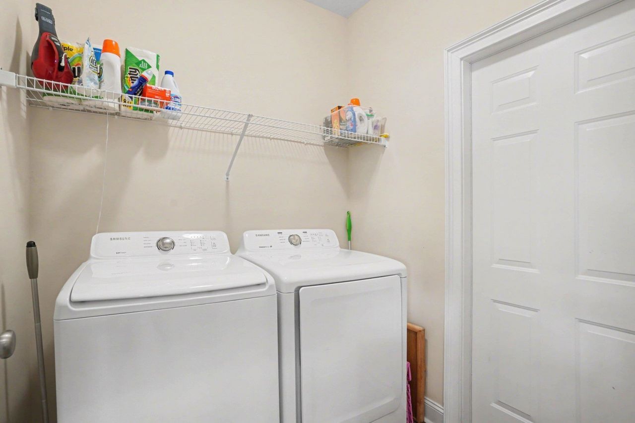 1008 Napa Ct. Photo 15