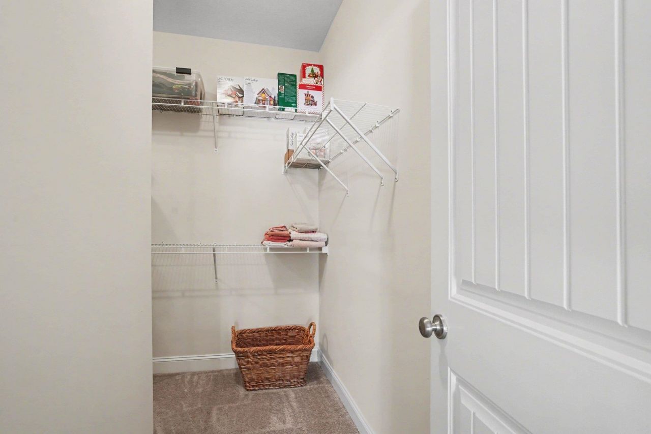 1008 Napa Ct. Photo 16