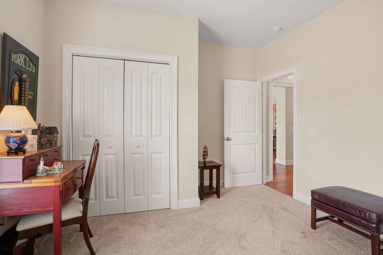 1008 Napa Ct. Photo 17