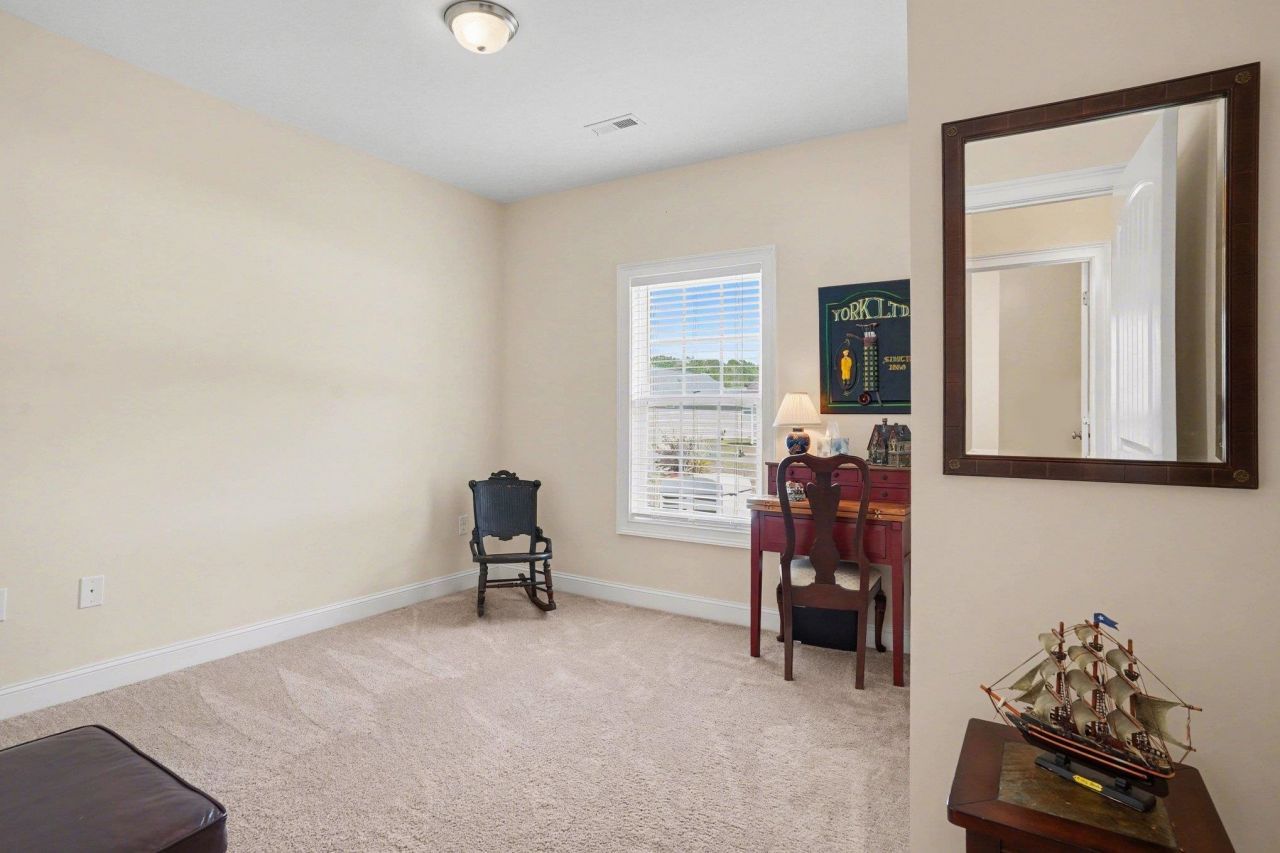 1008 Napa Ct. Photo 18