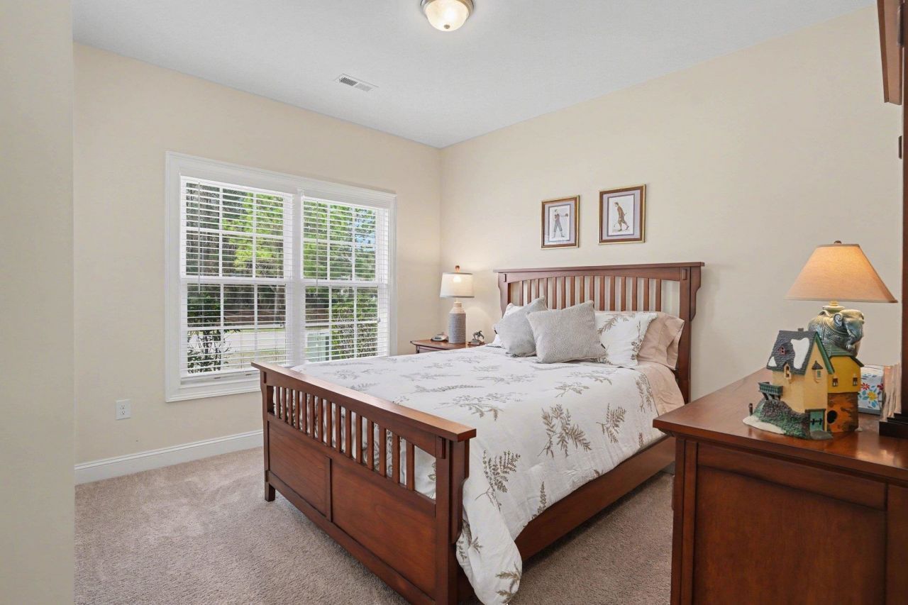 1008 Napa Ct. Photo 19