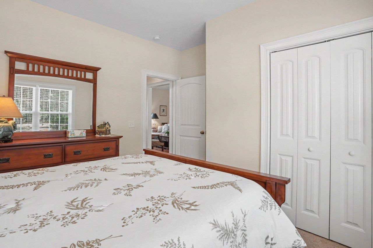 1008 Napa Ct. Photo 20