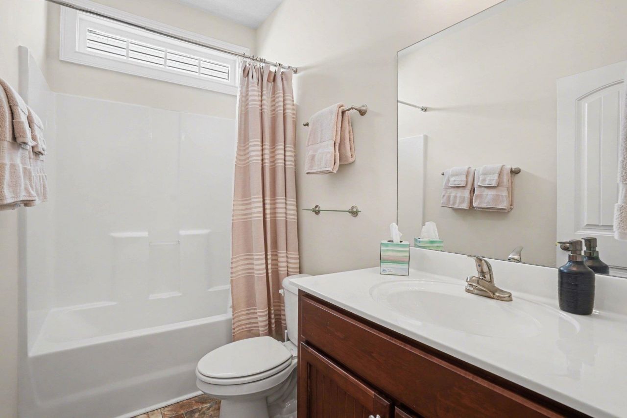 1008 Napa Ct. Photo 21