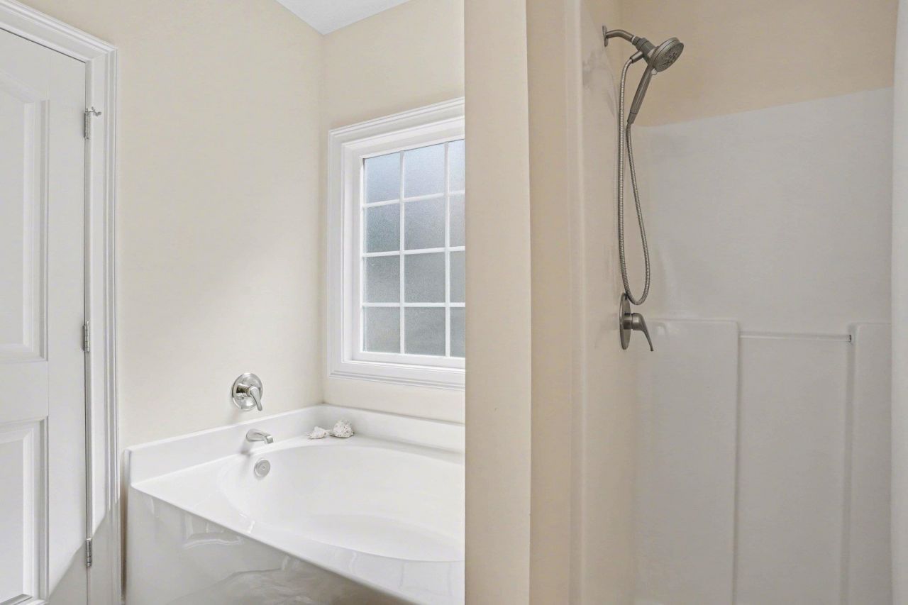 1008 Napa Ct. Photo 22