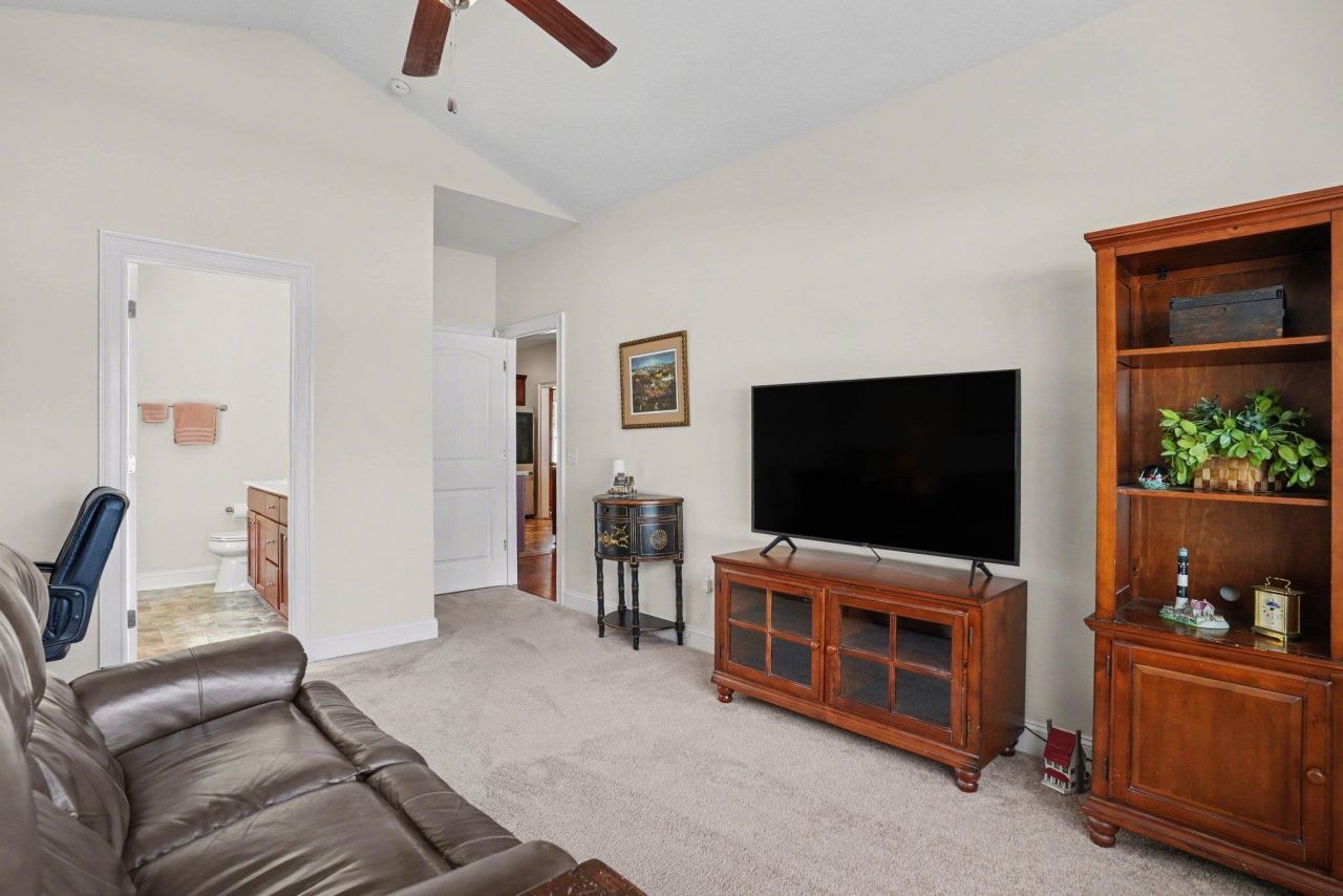 1008 Napa Ct. Photo 23