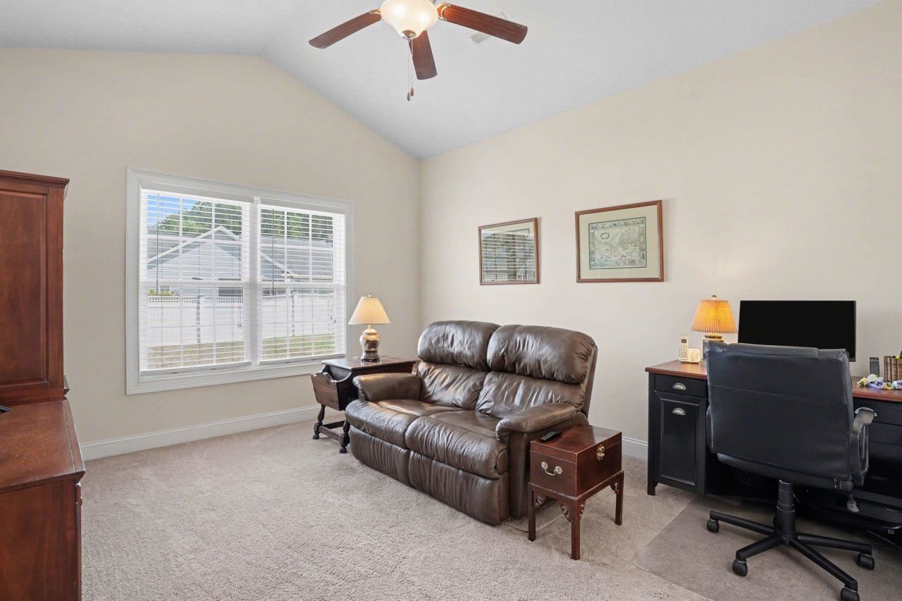 1008 Napa Ct. Photo 24