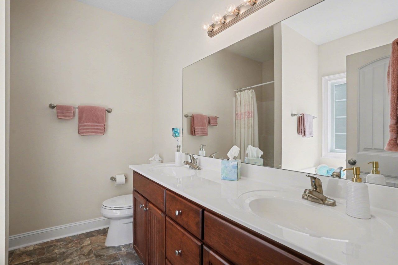 1008 Napa Ct. Photo 25