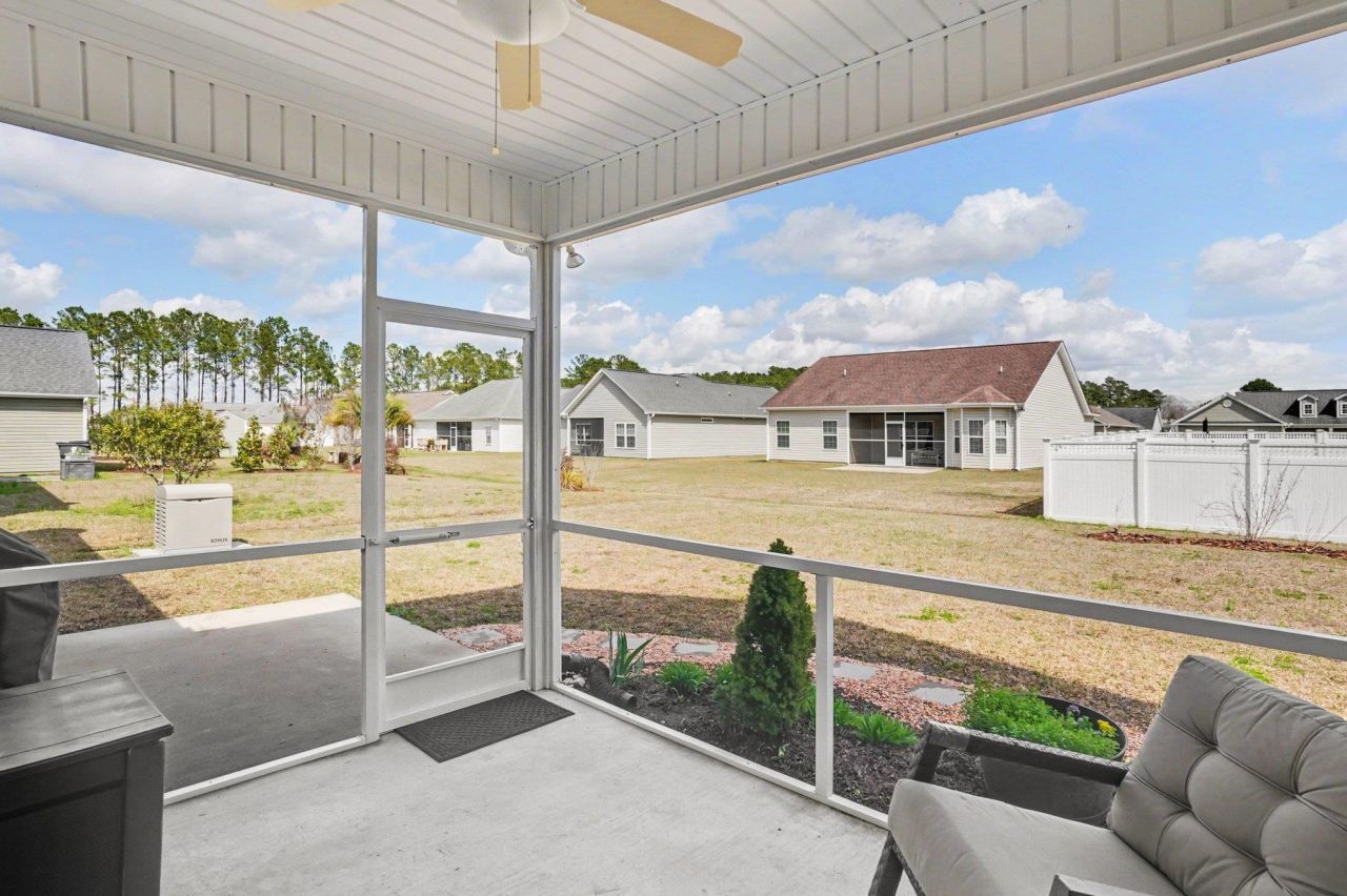 1008 Napa Ct. Photo 26