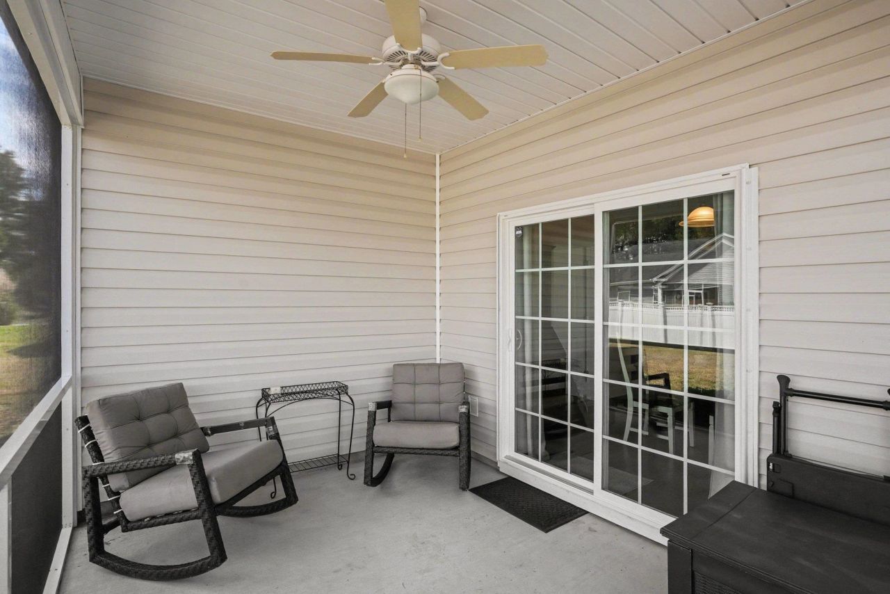 1008 Napa Ct. Photo 27