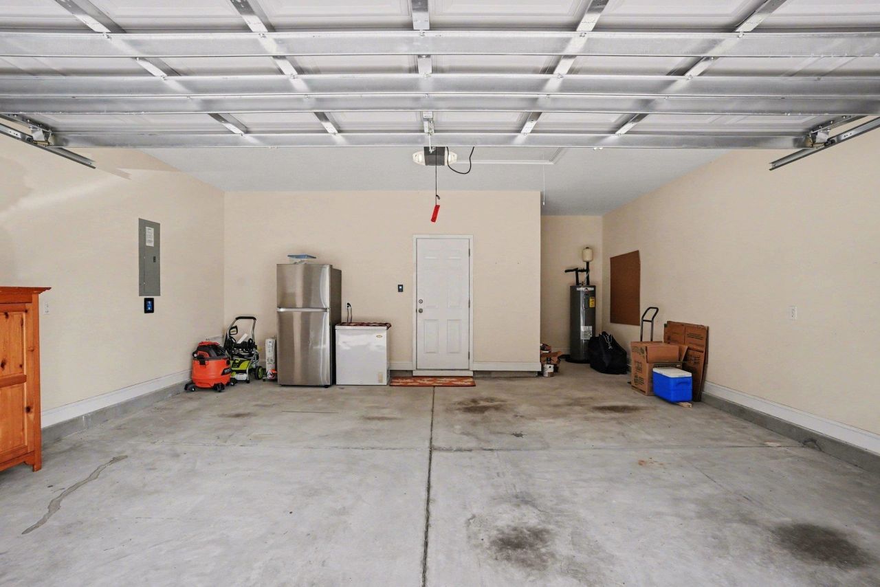 1008 Napa Ct. Photo 28