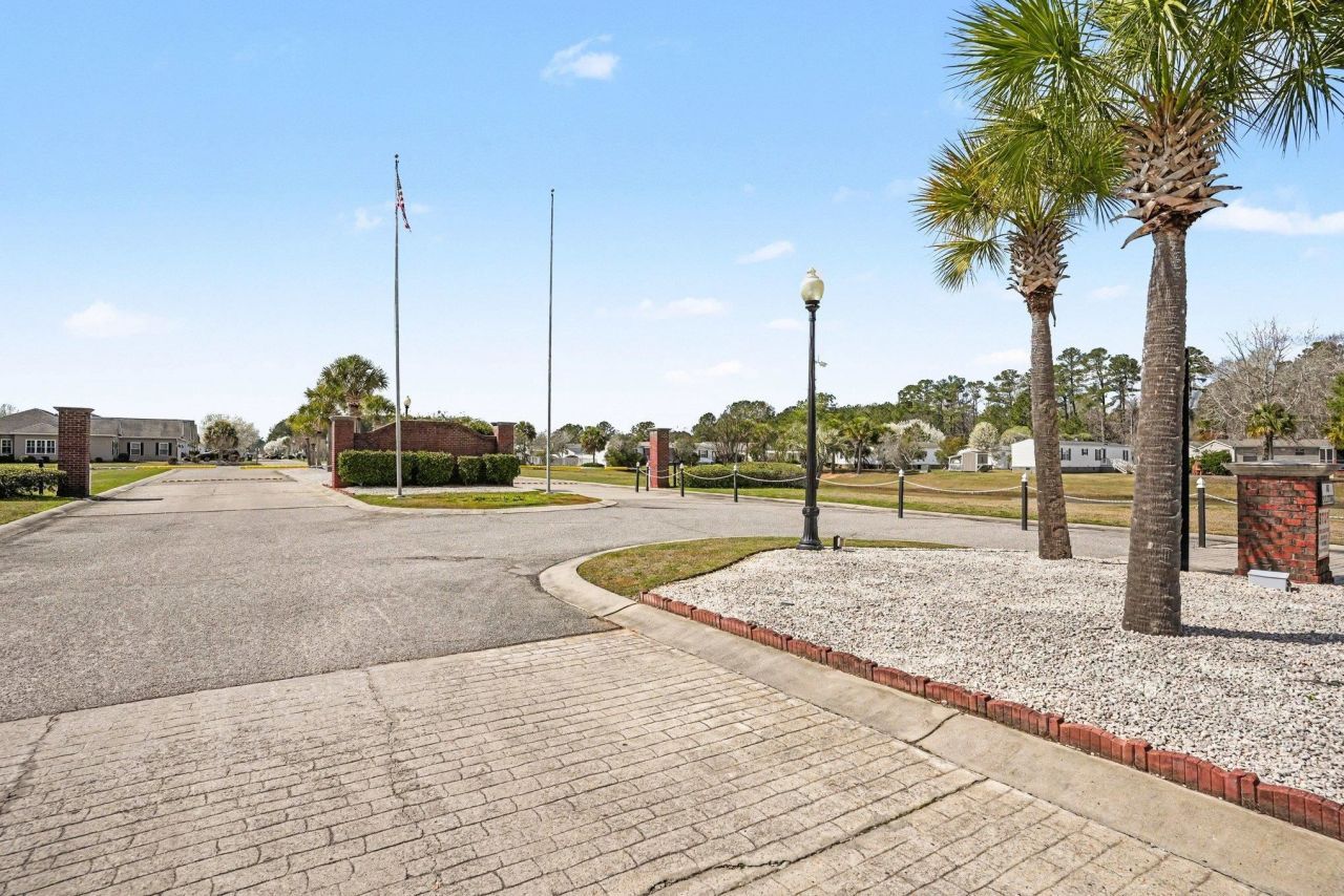 1008 Napa Ct. Photo 31