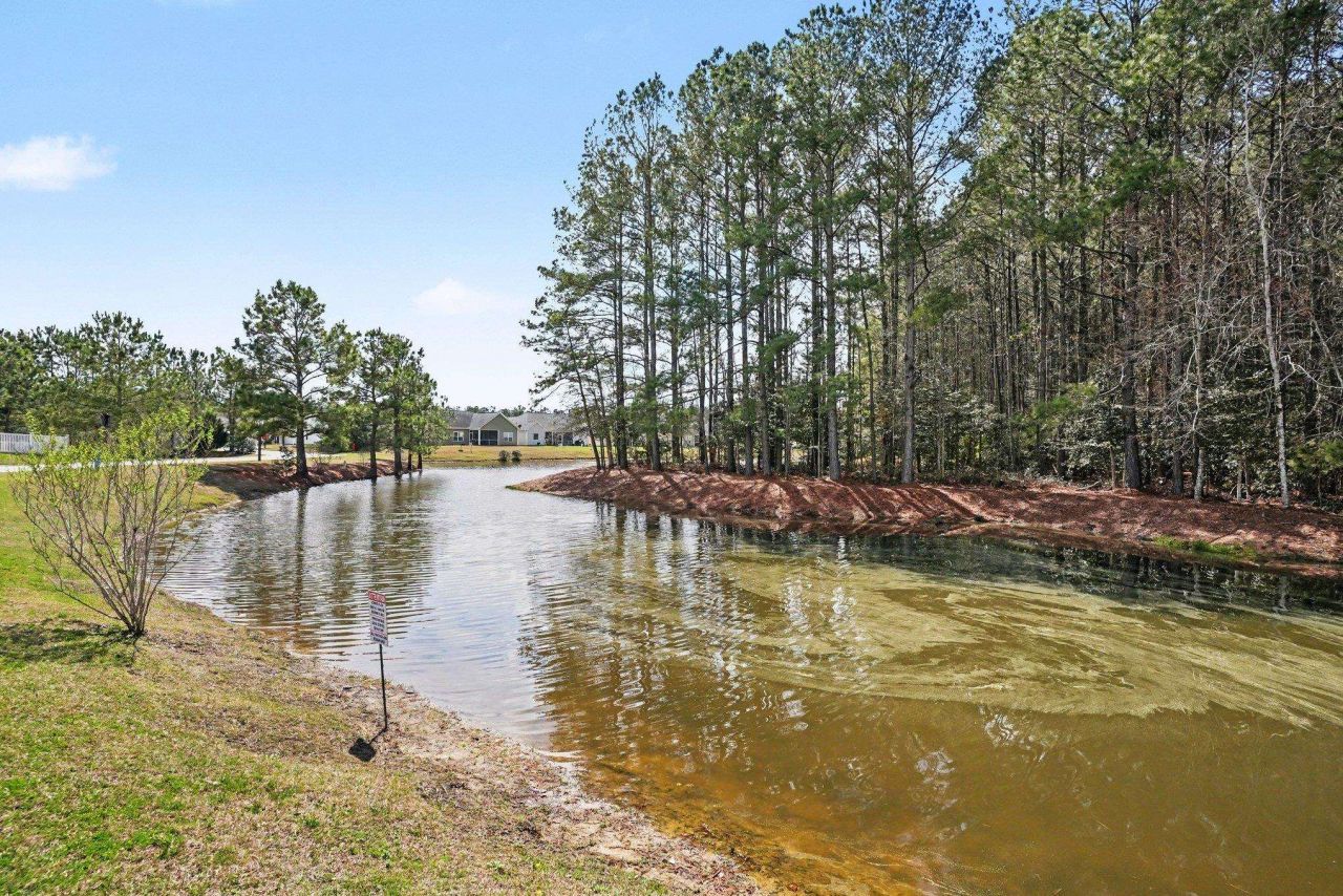 1008 Napa Ct. Photo 32