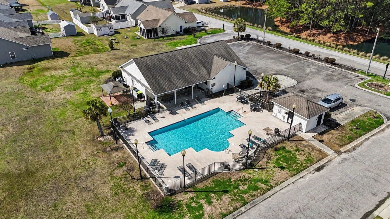 1008 Napa Ct. Photo 34