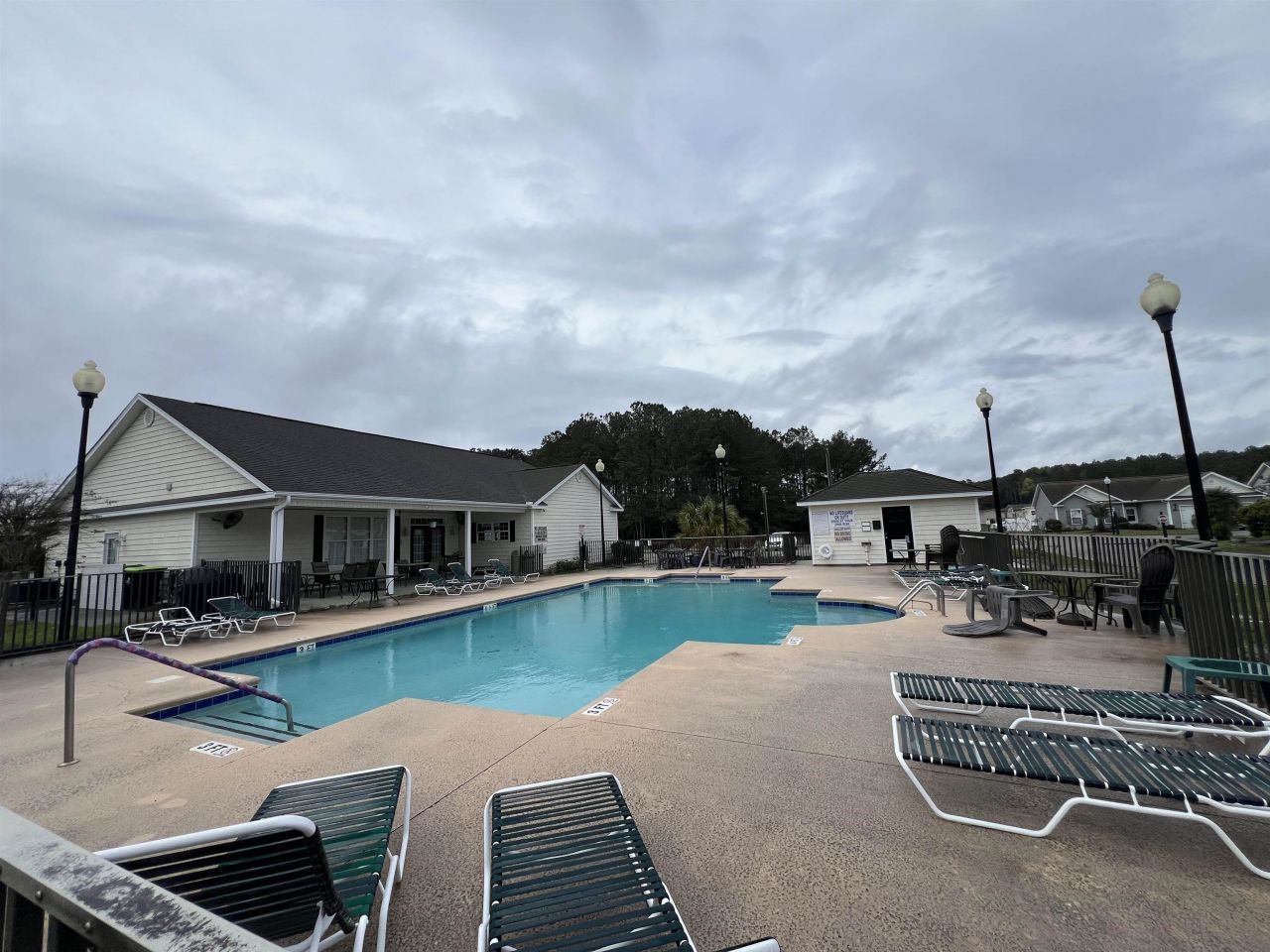 1008 Napa Ct. Photo 35