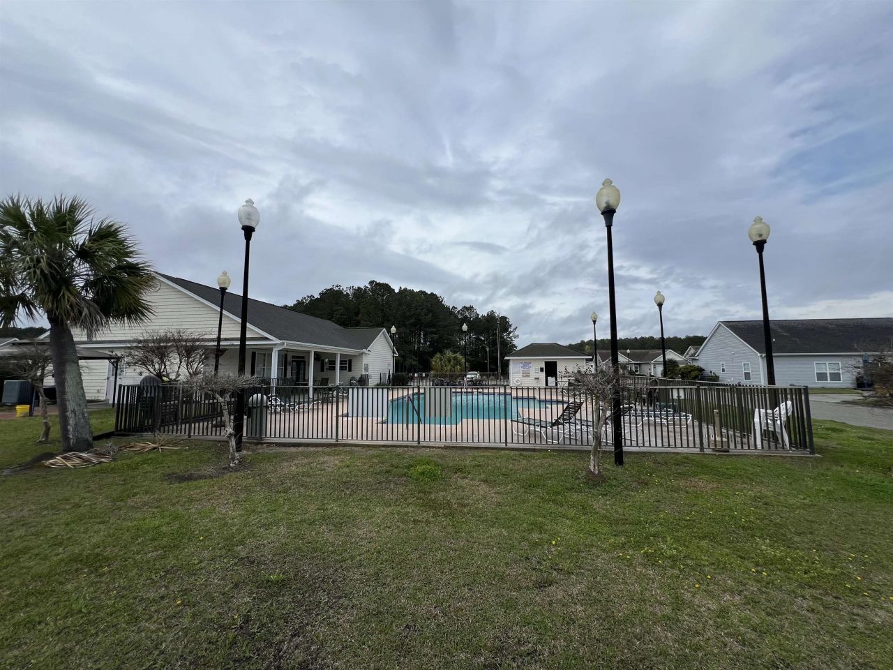 1008 Napa Ct. Photo 36