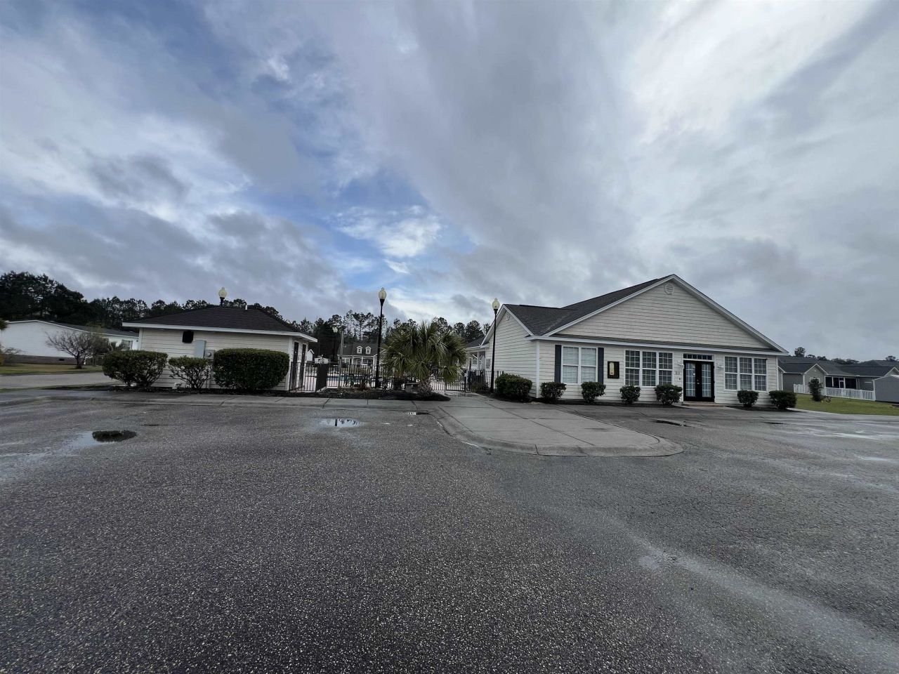 1008 Napa Ct. Photo 38