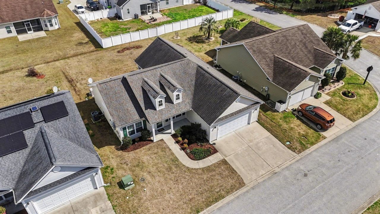 1008 Napa Ct. Photo 39