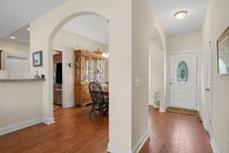 1008 Napa Ct. photo 4