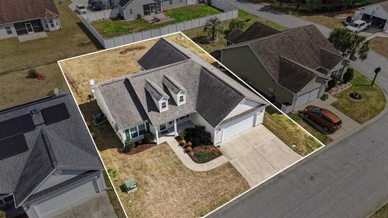 1008 Napa Ct. Photo 40