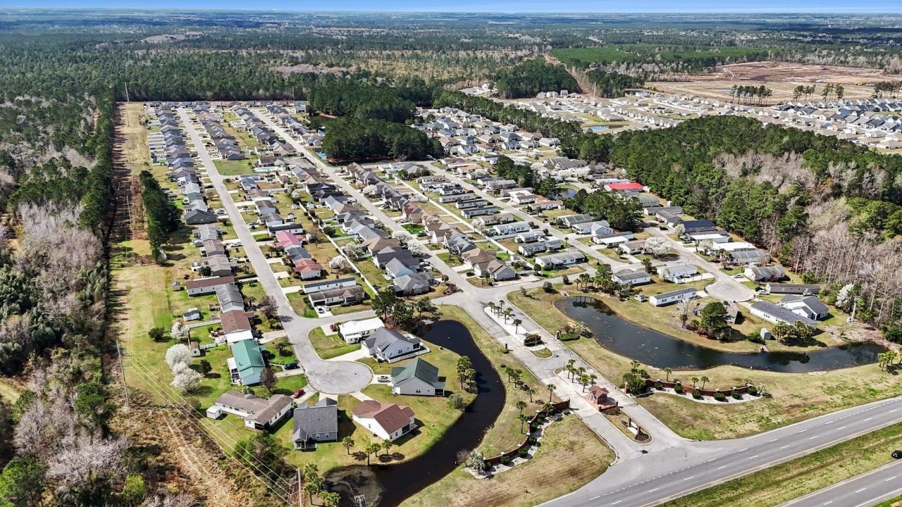 1008 Napa Ct. Photo 41