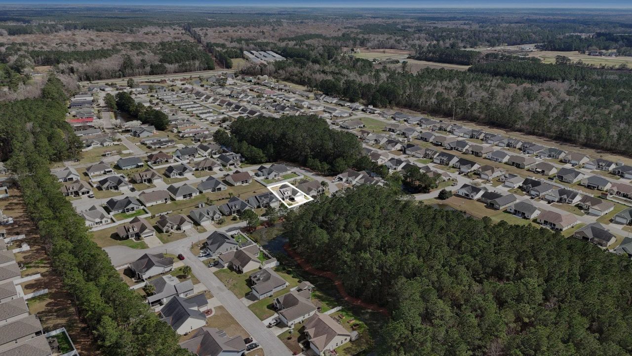 1008 Napa Ct. Photo 42