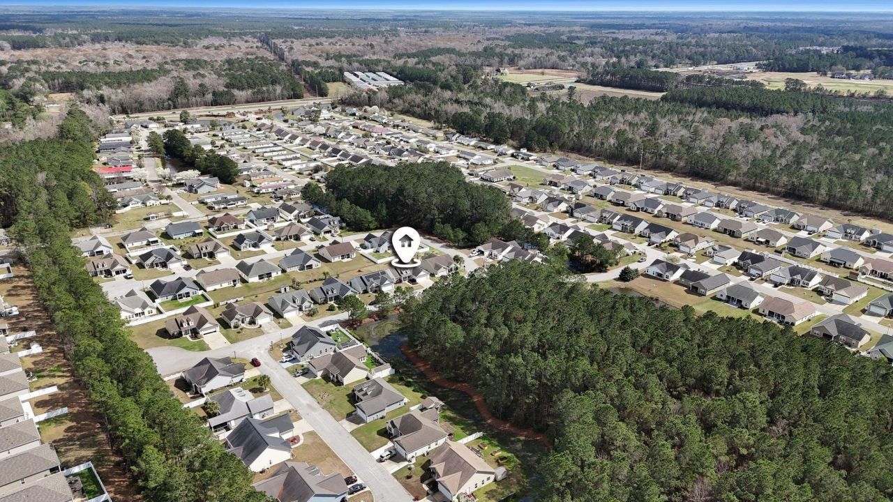 1008 Napa Ct. Photo 43